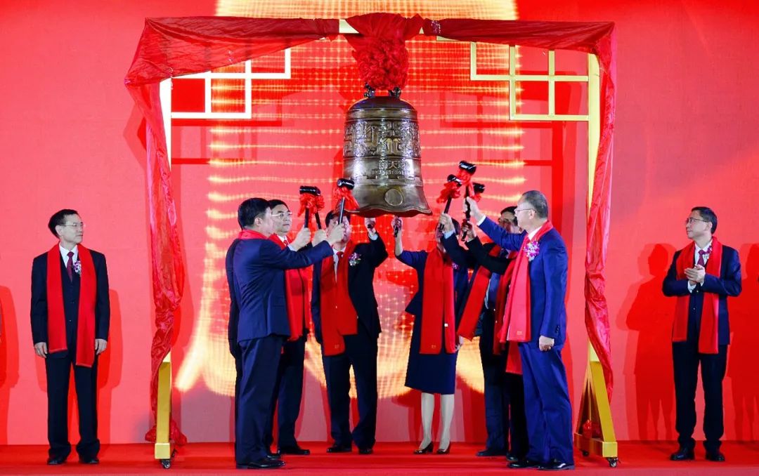 1670042882713140.jpg 1.jpg