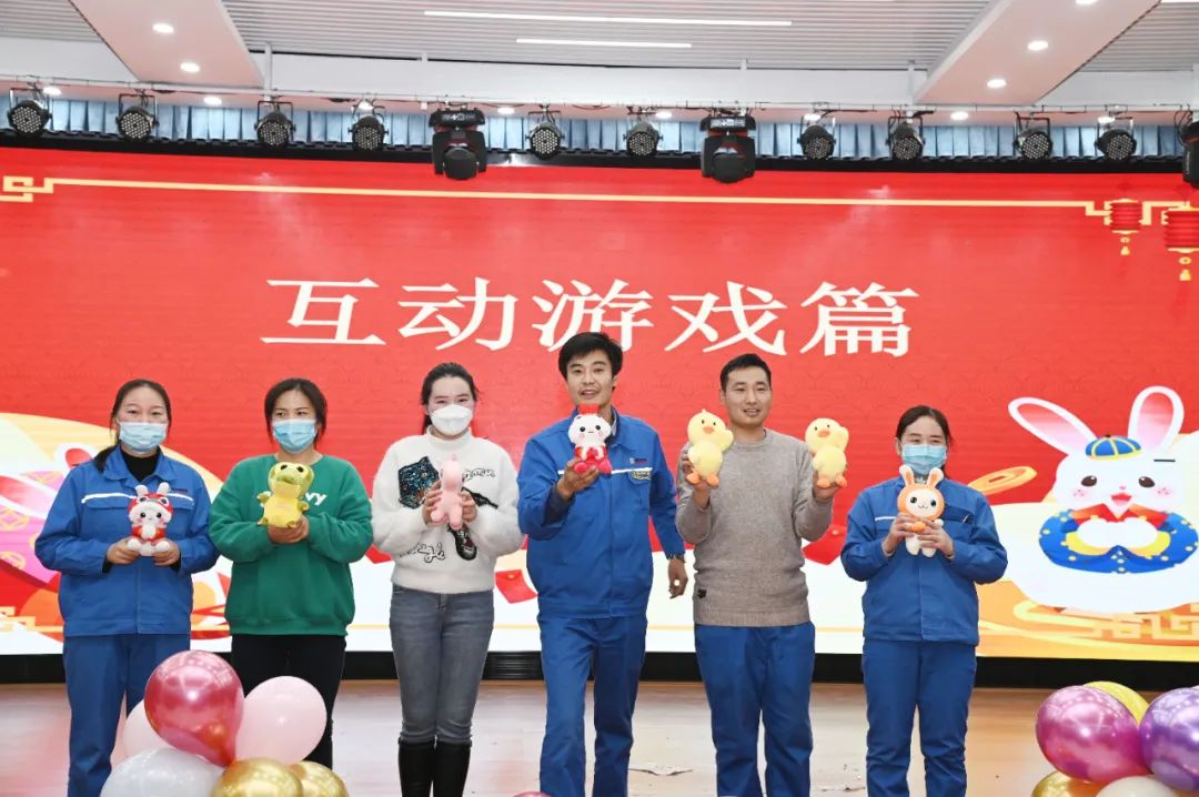 1673765686758657.jpg 2.jpg