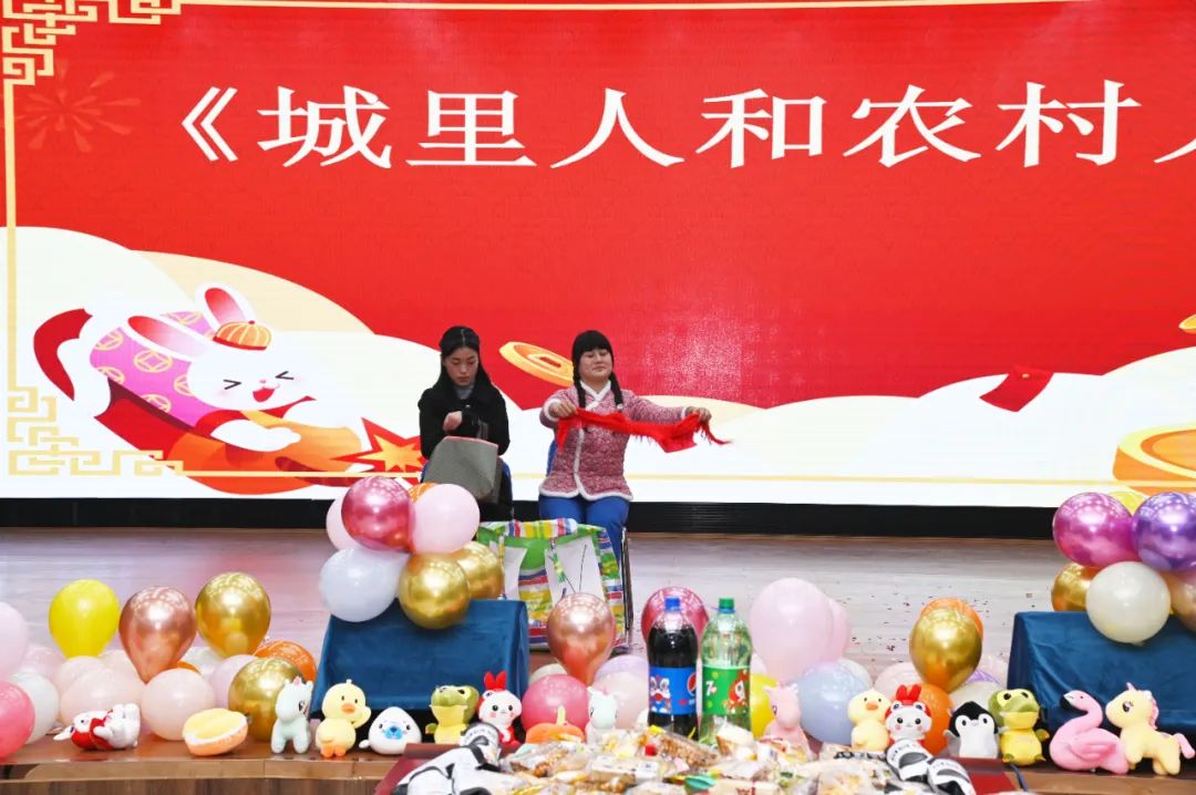 1673765725505237.jpg 3.jpg