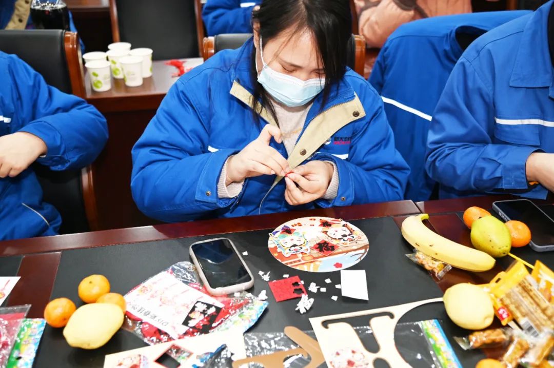 1673765754193239.jpg 4.jpg