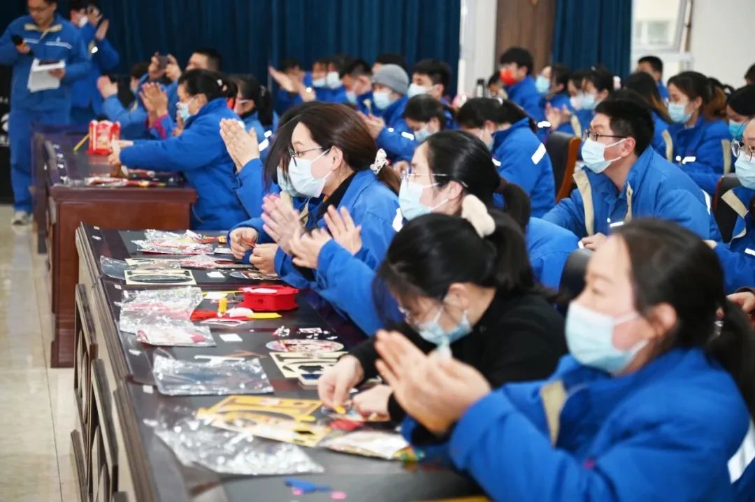 1673765778151522.jpg 5.jpg