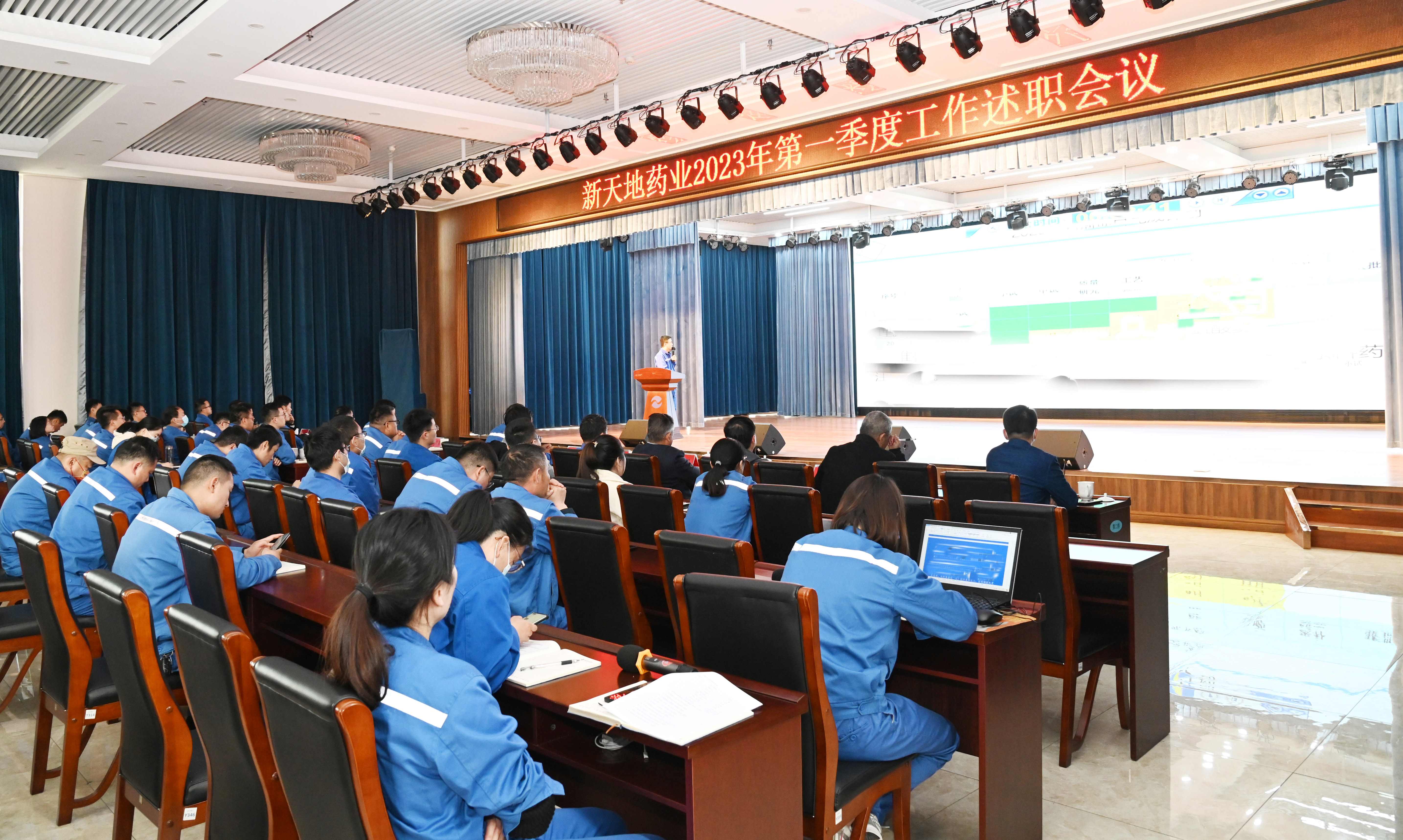 1681194919939054.jpg 77.jpg