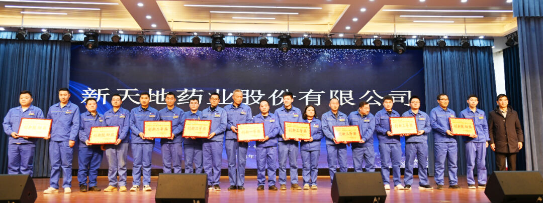 1706057230253804.jpg 11.jpg