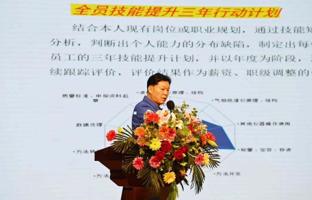 1706057281591066.jpg 張.jpg