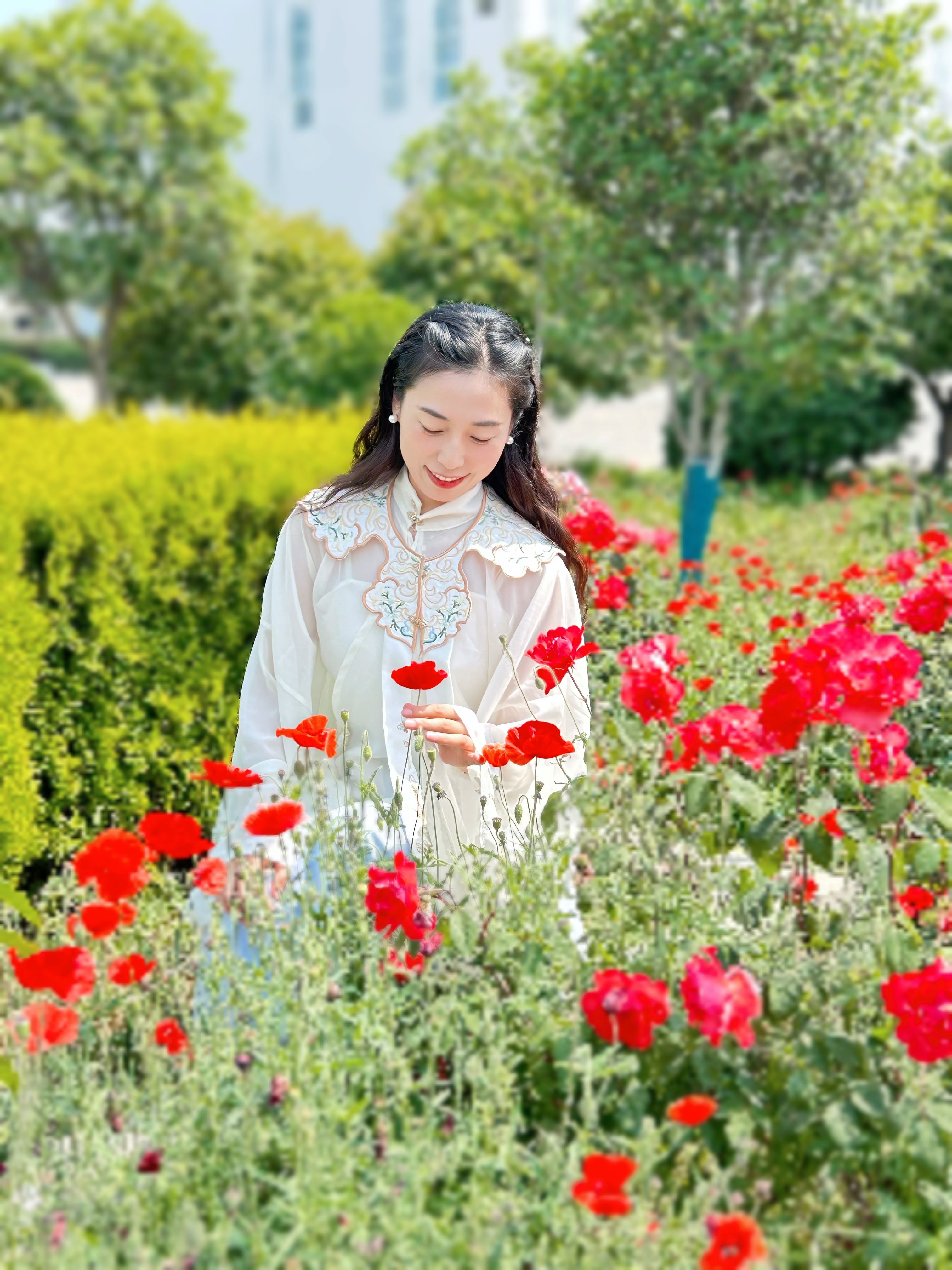 1715578255956155.jpg 11.jpg