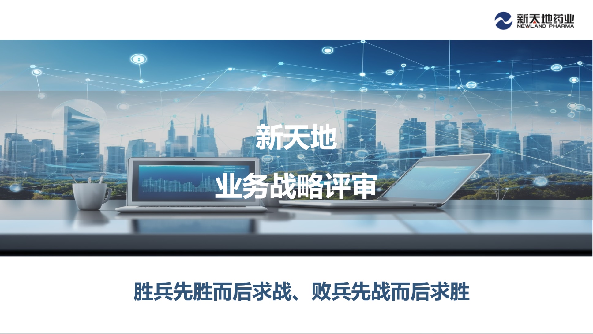 1718843418937062.jpg 11.jpg