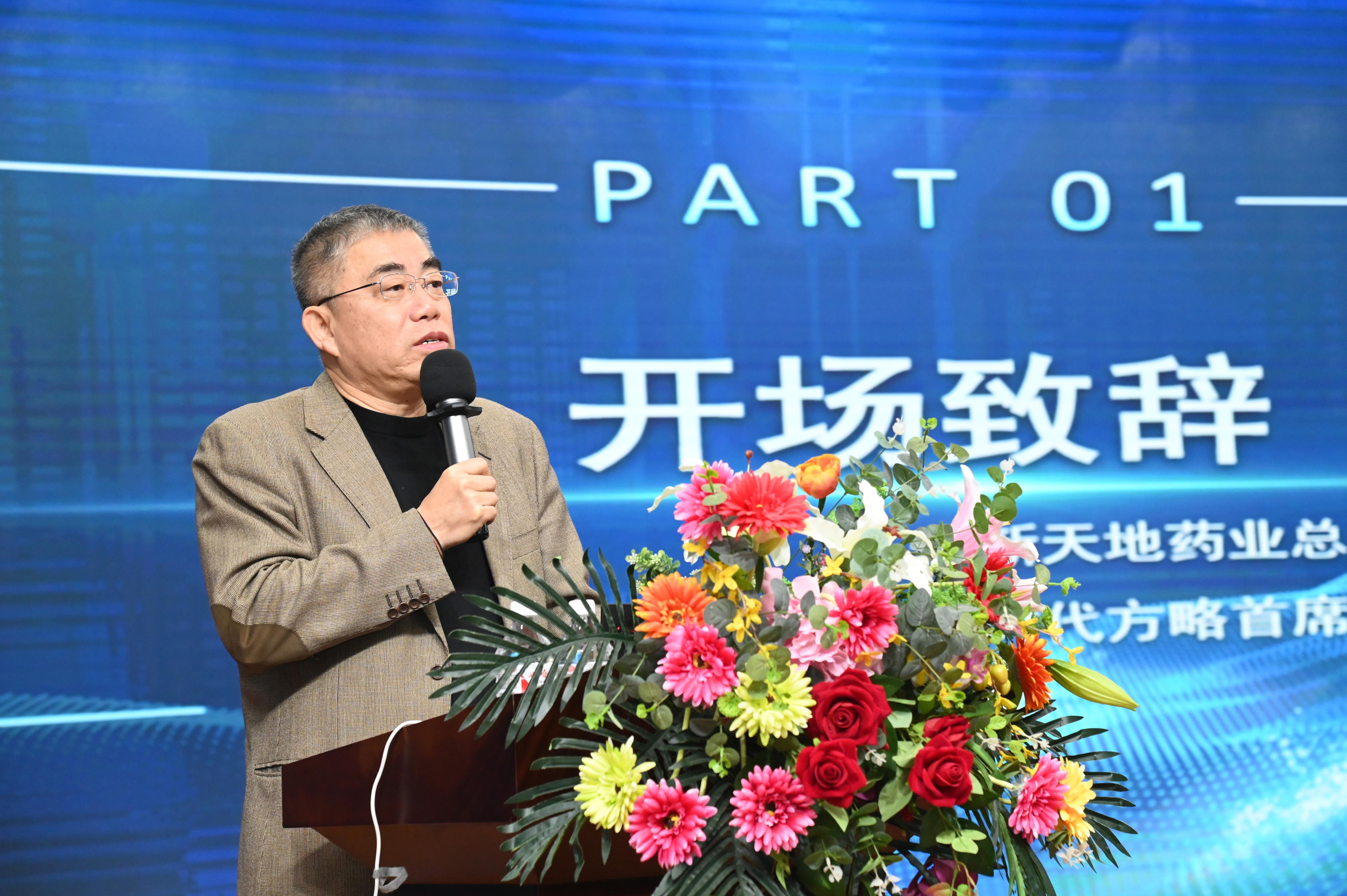 1731031237498423.jpg 27.jpg